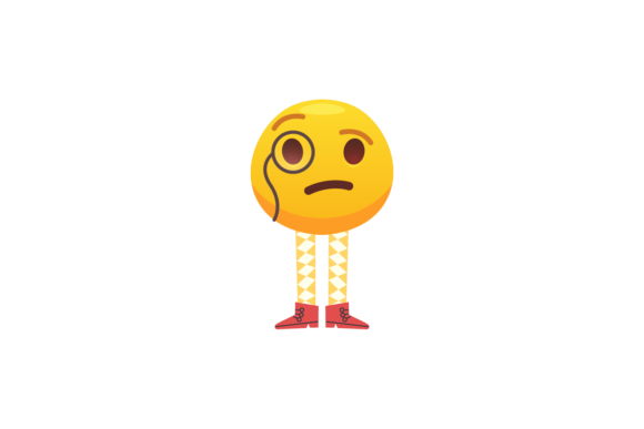 Christmas Long Legs Emotions Svg Review
