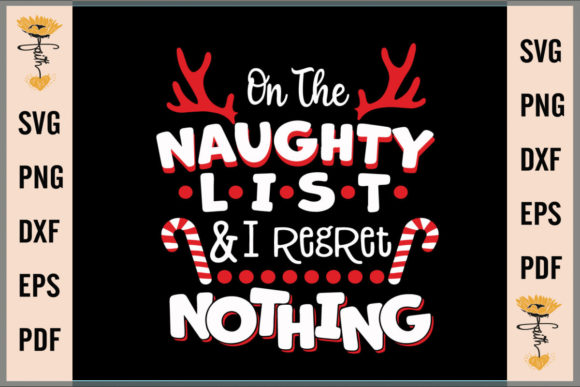 Christmas Quotes Svg: A Designer's Review of Festive Illustrations