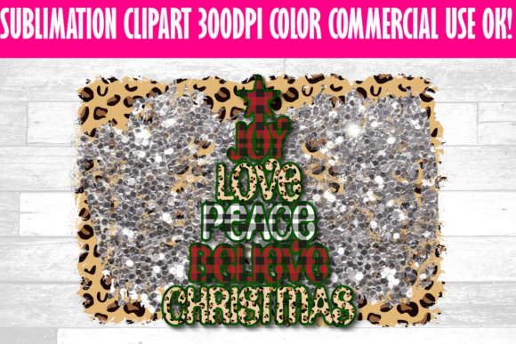 Christmas Tree Grunge Background Illustrations